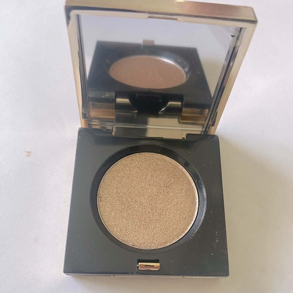 Bobbi Brown Luxe Eyeshadow Opalescent